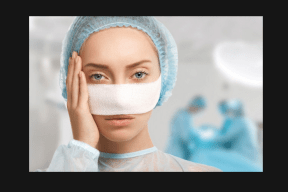  ممثلة سوريّة شهيرة  حرمت من الإبتسامة بسبب عمليات تجميل فاشلة