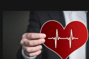 ما هي الأمراض التي تصيب الإنسان في متوسط العمر؟