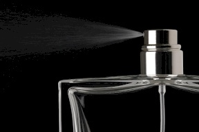 احذروا سموم معطرات الهواء