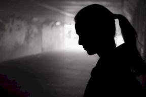 الأمراض العقلية تصيب خُمس من يعيشون بمناطق الحروب