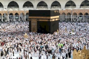 عيد الأضحى: هل سيشهد خلافاً حول رؤية الهلال؟