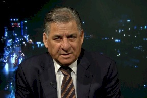 حزيران 2019