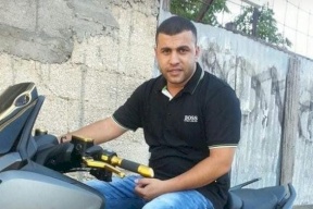 الكشف عن تفاصيل جديدة في جريمة قتل أحمد ضراغمة
