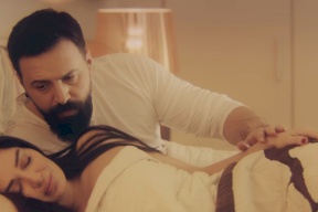 مفاجأة جديدة من منتج مسلسل "الهيبة"..هذا ما أعلن عنه