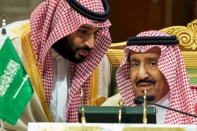 قرار سعودي جديد.. ما هو؟ 