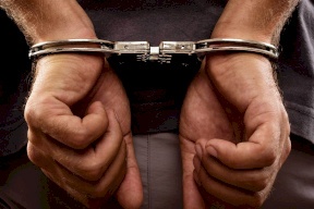 القبض على شخص بتهمة اختلاق الجرائم في القدس