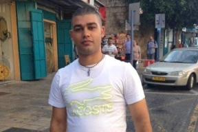 تفاصيل وفاة شاب في عكا 