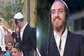 التربية والتعليم تصدر بيانا حول واقعة دير قديس