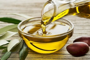 فوائد ذهبية لطهي الخضراوات بزيت الزيتون