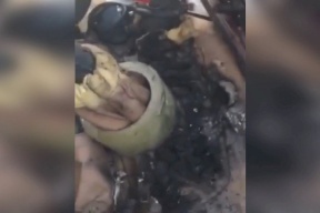 شاحن جوال يقتل طفلة.. هذه قصتها!