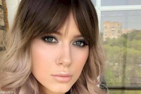 وفاة فتاة بسبب "مجفف الشعر"