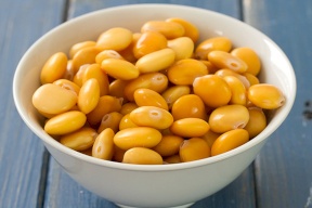 فوائد الترمس الصحية لا تصدق