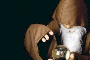 بحجة اخراج أربعة من الجن .."ايمان" في ذمة الله على يد أحد المشعوذين غرب القدس!