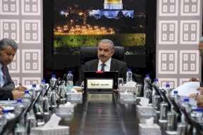 أهم قرارت مجلس الوزراء 