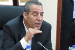 الشيخ: أبلغنا إسرائيل أننا سنصرف على الأسرى وذويهم ولو أدى ذلك لانهيار السلطة