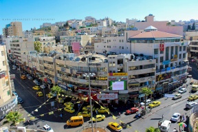 تشكيل لجنة تحقيق بشأن ما يجري في الخليل