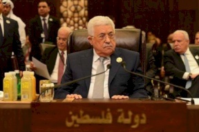 الرئاسة: أفشلنا كل المؤامرات وواشنطن لا تستطيع عمل شيء وحدها