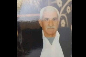 شهيد في القدس متأثرا بإصابته قبل أسبوعين