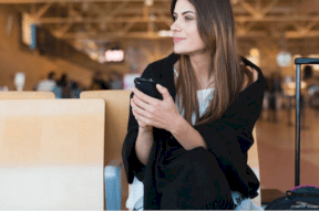 إليكم الحقيقة غير المتوقعة..ارتداء الملابس السوداء لا يشعركم بالحزن