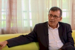 غرينبلات يتهم فتح بتخريب صفقة القرن والفتياني يرد