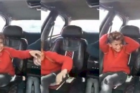 مُستجدات في قضة طفل جرش