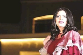 أعلنت اعتزال الفن بسبب التحرش.. فنانة عربية تسرد حقائق صادمة
