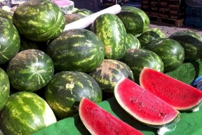 4 فواكه تساعد على تقليل خطر الإصابة بسرطان القولون