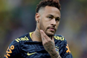 برشلونة يضع 3 شروط لعودة نيمار.. ويبلغ وكيله