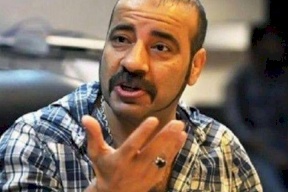 محمد سعد يفجر قنبلة سينمائية جديدة