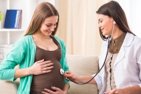 كيف أختار الطبيب الأنسب لمتابعة حملي؟