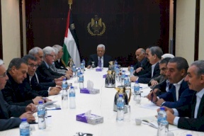 مركزية فتح تجتمع مساء اليوم.. وهذا ما ستبحثه