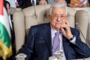 بماذا ابلغت دول الخليج الرئيس عباس؟