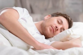 مع اقتراب موسم الحرارة ..  نصائح لنوم هانئ