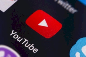 ميزة قادمة لطالما انتظرها عشاق اليوتيوب