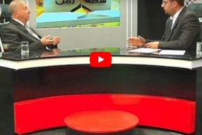 رئيس بلدية سلواد لوطن: أصبحنا كذابين أمام المواطن لعدم مقدرتنا على تنفيذ وعودنا الانتخابية