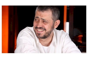 شاهد: ابنة جورج وسوف اصبحت نسخة منه في أحدث ظهور لها