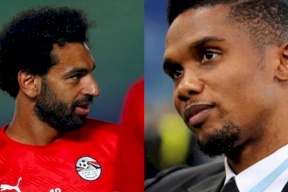 إيتو يوجه نصيحة للفرعون صلاح