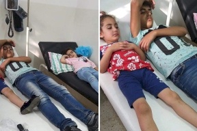 ماذا علقت الصحة على حالات التسمم في سلفيت؟