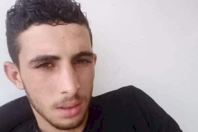 وفاة شاب من جنين في الداخل