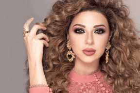 ريهام سعيد تهاجم ميريام فارس..لماذا؟