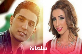 فيديو: بعد هجومها عليه أكثر من مرة.. محمد عساف يوجه رسالة لدنيا بطمة
