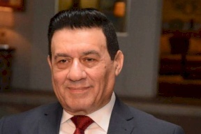 مذيع مصري لموريتاني: هل تتحدثون العربية؟