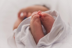 فاجعة جديدة بتونس.. 6 حالات وفيات للرضع