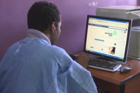 موريتانيا.. قطع خدمات الإنترنت قبل مظاهرات المعارضة