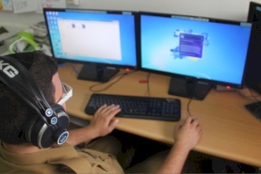 كواليس إحباط تفجير طائرة كانت في طريقها إلى أبو ظبي"!