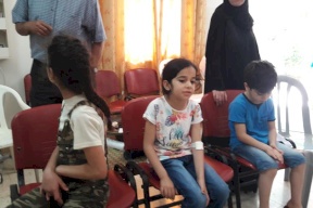 فيديو.. كشف سبب حالات تسمم نحو 1000 مواطن في سلفيت