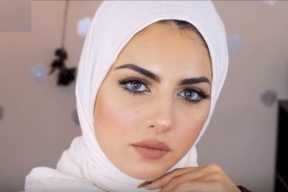 فيديو.. كيف تحضرين بشرتك وجمالك قبل المناسبة بأسبوع