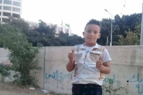 الحالة الثانية خلال شهر.. الطفل فاخوري يقضي غرقاً