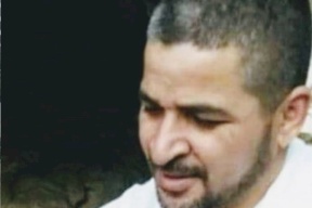 جريمة قتل جديدة في الداخل المحتل
