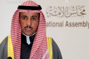 من هو مرزوق الغانم الذي يسمي الفلسطينيون شوارعهم باسمه؟